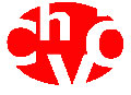 Logo Chorverband Österreich
